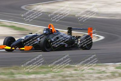 media/Mar-15-2025-CalClub SCCA (Sat) [[f66681bc18]]/Group 6/Qualifying (Turn 3)/